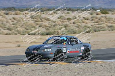 media/Feb-18-2024-Nasa AZ (Sun) [[891db5b212]]/7-Race Group A/Session 1 Turn 12 Exit-Bowl Entry/